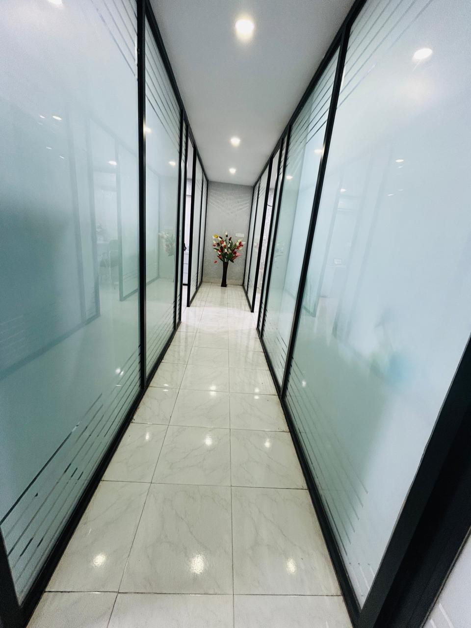 Laser & Dermatosurgery